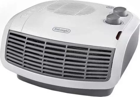 Тепловентилятор  DeLONGHI  HTF 3031