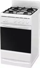 Бур  SDS Plus  DREBO  08x210x150 мм (D2420)