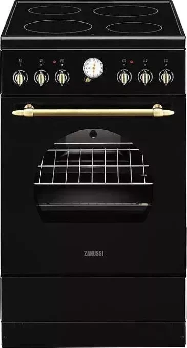 Портал  ROVENNA  dark nut (M)