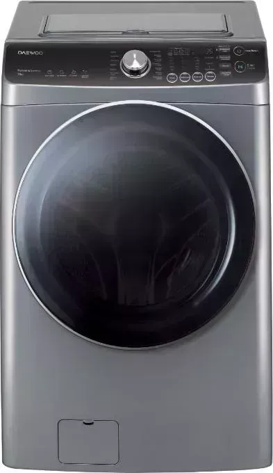 Наушники с микрофоном  MEDIANA  HS-863 black