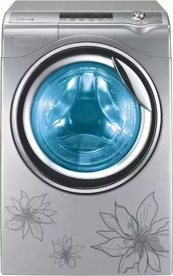 Наушники с микрофоном  MEDIANA  HF-768