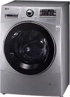 Наушники  MEDIANA  EB-930 black