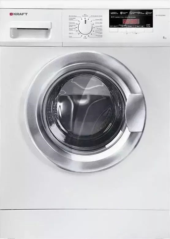 Портал  FLORIDA  FS/P33W A/O
