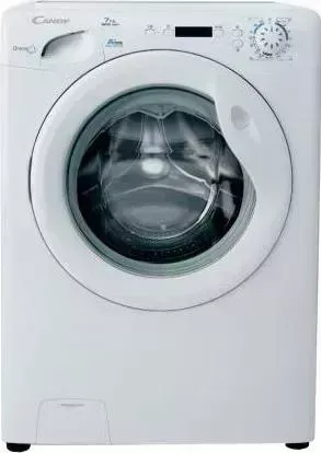 Портал  BARCELONA  L33W AO-202