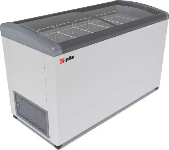 Антивирус  Dr.Web  PRO 2ПК (DRBHWA12M2A3)