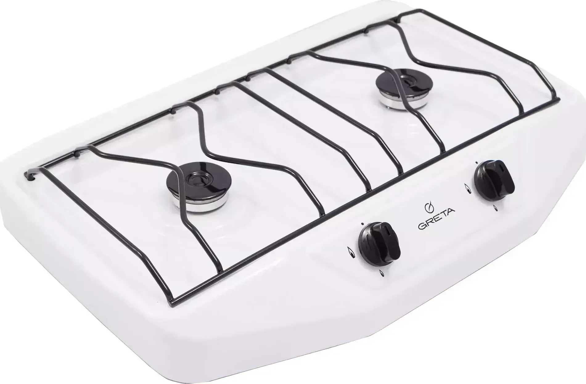 Плитка газовая GRETA 1103