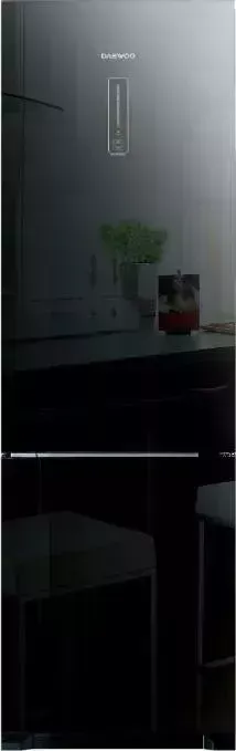 Игра  PS3 Prototype 2: Radnet Edition. Русская версия (Sony PS3)