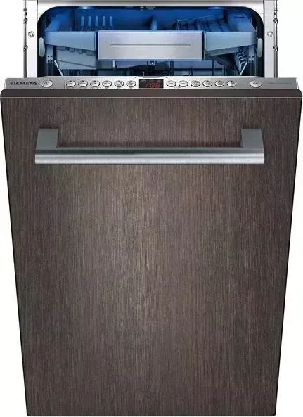 Портал  BARLOW  L23 AO-205