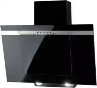Приставка игр.  SONY  PS Vita Slim Wi-Fi +4 Гб+PSN Call of Duty