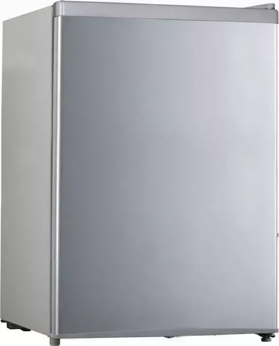 Игра  PS3 Кот в сапогах (Sony PS3)