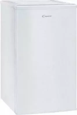 Портал  MURANO  SMALL FS33W DN
