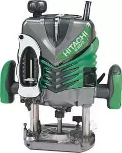 Фрезер HITACHI M12SA2