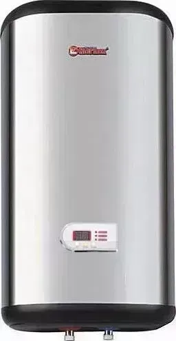 Водонагреватель THERMEX RZB 80 L