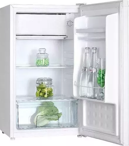 Холодильник MYSTERY MRF-8090S