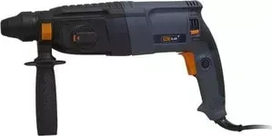 Перфоратор PRORAB SDS-Plus 2419 BК