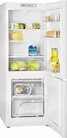 Фото №5 Холодильник АТЛАНТ ХМ 4208-000