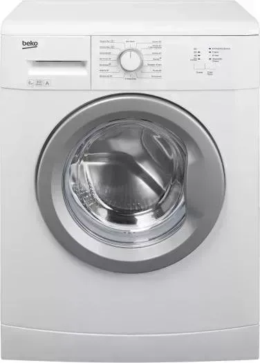 Стиральная машина BEKO RKB 68801 YA