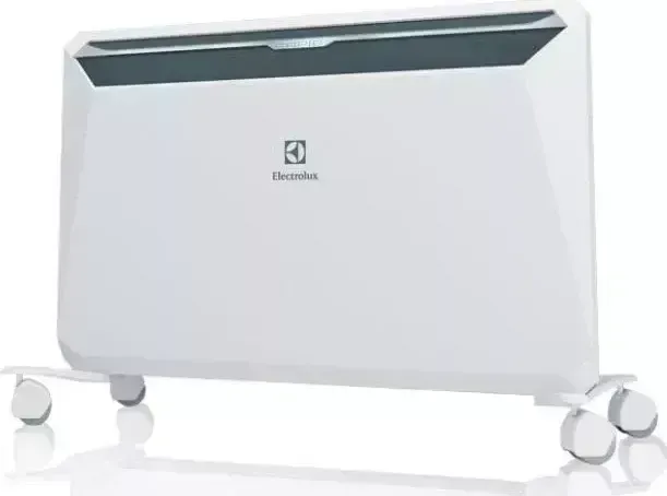 Чайник электрический  VES  1008 № VES1008/0339
