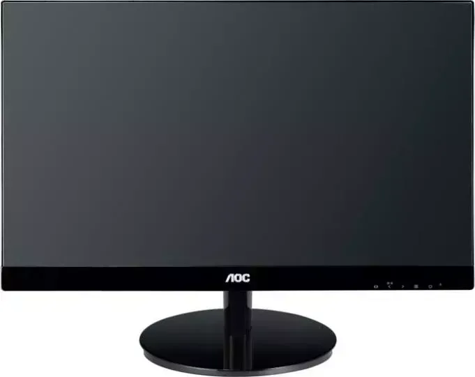 Монитор AOC i2269Vwm