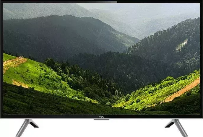 Микроволновая печь  PANASONIC  NN-ST342 WZPE № EB00496881214A16110543