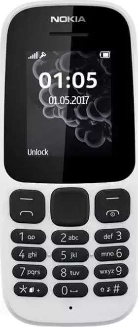 Мультиварка  ARESA  MC-924 № б/н, 000154050