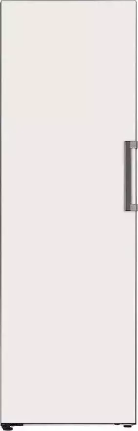 Морозильник LG GC-B404FEQM