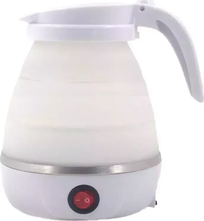 Чайник электрический Goodhelper KP-A01