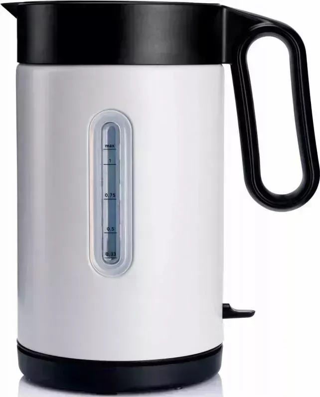 Чайник Wilfa CWK-2000 MW
