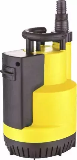 Насос погружной WWQ ND-400A