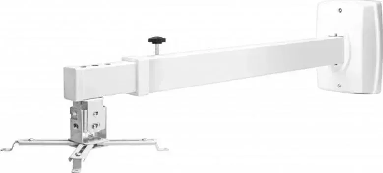 Кронштейн Onkron K2D белый для проектора ONKRON