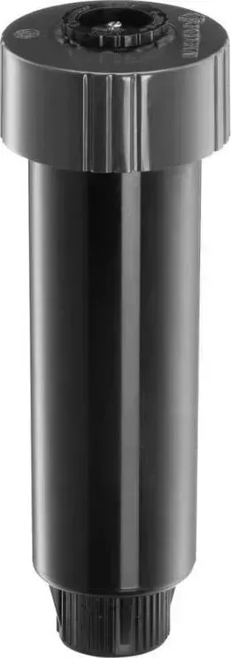 Дождеватель GARDENA S 50 (01555-29.000.00)