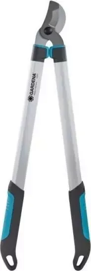 Секатор GARDENA EasyCut 680B (12003-20)