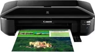 Уничтожитель документов (шредер) Rexel Optimum AutoFeed+ 300XP EU
