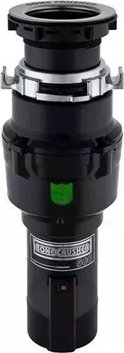 Измельчитель пищевых отходов Bone Crusher BC-500