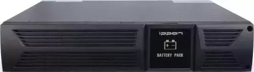 ИБП IPPON Батарея для Innova RT 1.5/2K 2U