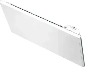 Конвектор NOBO NTE4S 20