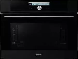 Микроволновая печь встраиваемая GORENJE GOM 711 B
