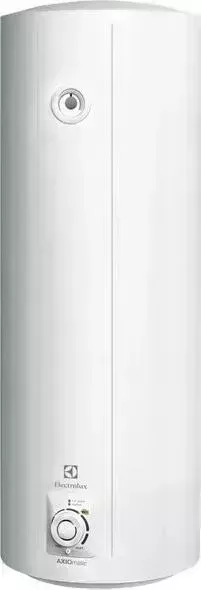 Водонагреватель ELECTROLUX EWH 80 AXIOmatic