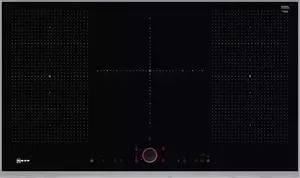 Панель варочная индукционная NEFF T59TS51N0