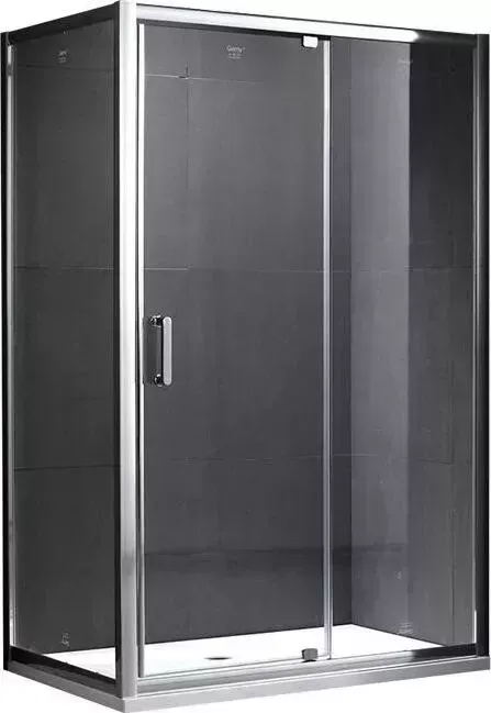 Душевой уголок GEMY Sunny Bay S28191E-A70