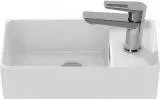 Душевой уголок GEMY Victoria S30191B-A70