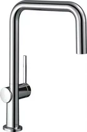Смеситель для кухни Hansgrohe HansGrohe Talis M54 72844000