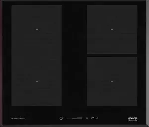 Панель варочная индукционная GORENJE Индукционная IS 655 USC
