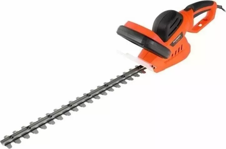 Кусторез PATRIOT PT 7251 (250309000)