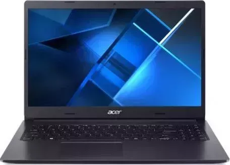 Ноутбук ACER EX215-22 R3-3250U Windows 10 (NX.EG9ER.00R)