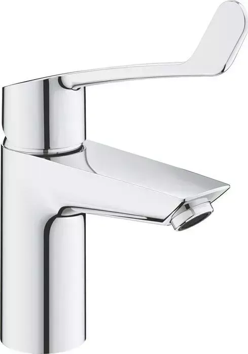 Смеситель для раковины Grohe Eurosmart 23982003