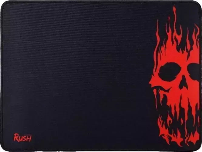Коврик для мыши Smartbuy Inferno (SBMP-09G-IN)