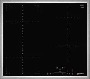 Панель варочная индукционная NEFF T46BD53N0