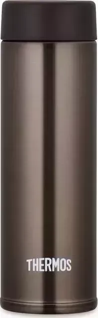 Термос THERMOS JOJ-150 коричневый (365637)