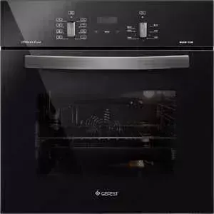 Духовой шкаф электрический GEFEST ДА 622-02 A
